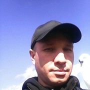  ,   , 44 ,   