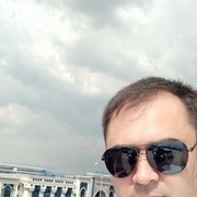  ,   , 40 ,   ,   , c , 