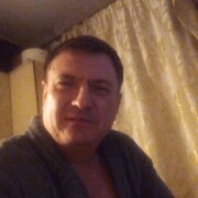  ,   , 51 ,   ,   , c , 