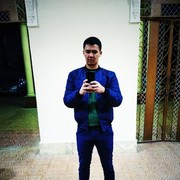  ,   Tolib, 31 ,   ,   , c 