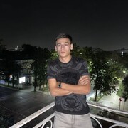 ���������� ������, ���� ����� Salim, 25 ���, ������������ ��� ������, ����� � ���������