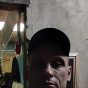 ���������� ������������, ���� ������� ������, 41 ���, ������������ ��� ������, ����� � ���������