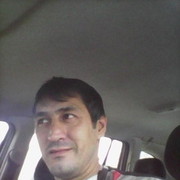  ,   Bahtier, 39 ,   ,   , c 