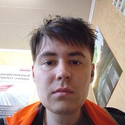 ���������� ������, ���� ������� Ը���, 27 ���, ������������ ��� ������, ����� � ���������