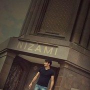  ,   Kolge, 35 ,   