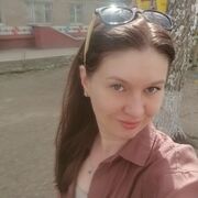 ���������� �����������, ���� ������� Natalya, 37 ���, ������������ ��� c�������� ���������