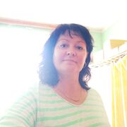 ���������� �����, ���� ������� �������, 52 ����, ������������ ��� ����� � ���������, c�������� ���������, ���������