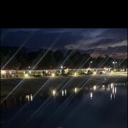  ,   , 43 ,   ,   , c , 