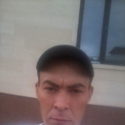  ,   , 38 ,   ,   , c , 