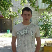 ���������� �������, ���� ������� ����, 35 ���, ������������ ��� ������, ����� � ���������, c�������� ���������