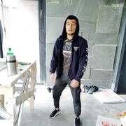 ���������� ������, ���� ������� ���, 33 ����, ������������ ��� ������, ����� � ���������