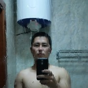  ,  Nurbek, 34