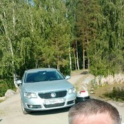 ���������� ������������, ���� ������� �������, 38 ���, ������������ ��� ������, ����� � ���������