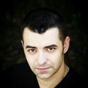  Shahecheng,  Lycian, 40