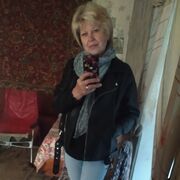  ,   , 61 ,     , c 