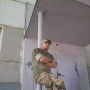   ,   , 28 ,   c , 