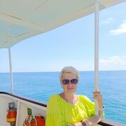  ,   , 48 ,   c , 