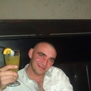  ,   , 46 ,   ,   , c 