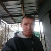 ���������� ���������, ���� ������� ������, 49 ���, ������������ ��� ������, ����� � ���������