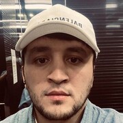  Pusan,  , 28