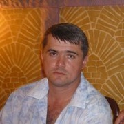 ���������� ������, ���� ������� �������, 48 ���, ������������ ��� ������