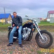 ���������� �������, ���� ������� ������, 46 ���, ������������ ��� ������, ����� � ���������, c�������� ���������