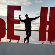 ���������� �����, ���� ������� �������, 33 ����, ������������ ��� ������, ����� � ���������, c�������� ���������, ���������