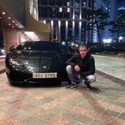 ���������� ������, ���� ������� ������, 31 ���, ������������ ��� ������, ����� � ���������