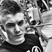 ���������� �����, ���� ������� �����, 35 ���, ������������ ��� ������, ����� � ���������, c�������� ���������