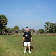 ���������� �������, ���� ������� ������, 64 ����, ������������ ��� ������, ����� � ���������, c�������� ���������