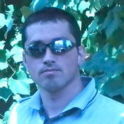 ���������� ��������, ���� ������� ������, 46 ���, ������������ ��� ������, ����� � ���������, c�������� ���������, ���������