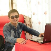 ���������� ������, ���� ������� ����, 29 ���, ������������ ��� ������, ����� � ���������, c�������� ���������