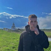 ���������� �������, ���� ����� Alexey, 24 ����, ������������ ��� ������, ����� � ���������