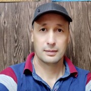 ���������� ������, ���� ������� �����, 43 ����, ������������ ��� ������, ����� � ���������