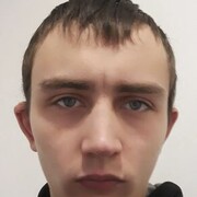  ,  , 26