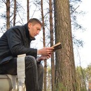  ,   Ilya, 48 ,   ,   , c , 