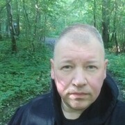  -,   , 47 ,   