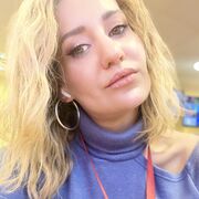  ,   , 37 ,   c 