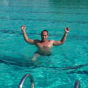 ���������� �����, ���� ������� �������, 45 ���, ������������ ��� ������, ����� � ���������, c�������� ���������, ���������