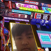  ,   Maks, 35 ,   ,   , c 