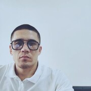 ���������� �������, ���� ������� ����������, 30 ���, ������������ ��� ������, ����� � ���������