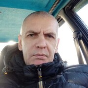  ,   , 47 ,   c 