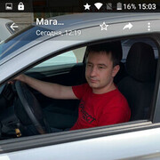  ,   , 39 ,   ,   , c 