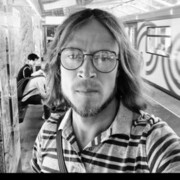 ���������� ������, ���� ������� ��������, 38 ���, ������������ ��� ������, ����� � ���������