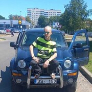  ,   , 35 ,   