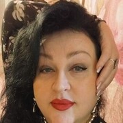 ���������� ���������, ���� ������� �������, 45 ���, ������������ ��� ������, ����� � ���������, c�������� ���������