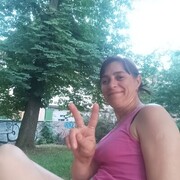 ���������� �������, ���� ������� �����, 38 ���, ������������ ��� ������, ����� � ���������