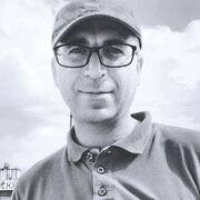  ,   Serg, 39 ,   ,   , c , 