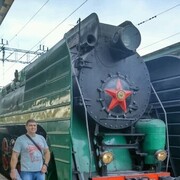  ,   , 52 ,  