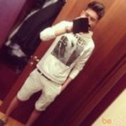  ,   , 30 ,   ,   , c , 